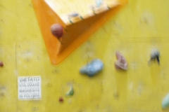 modena arrampicata 004