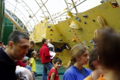 modena arrampicata 008