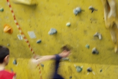 modena arrampicata 026