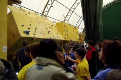 modena arrampicata 053