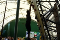 modena arrampicata 057